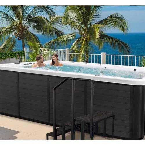 Swimspa hot tubs for sale in Bossier City